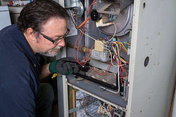 Best Electrical Maintenance Services  in Wasco, CA